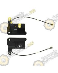 Antena + cable coaxial para iPhone 6 Plus (5,5'')