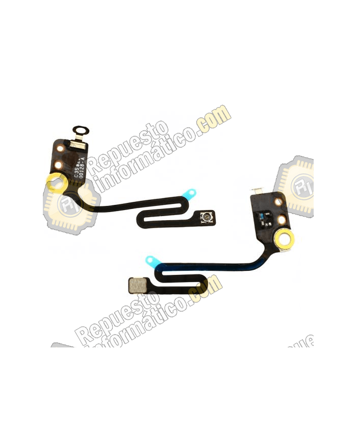 flex antena wifi para iPhone 6 Plus (5,5'')