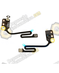 flex antena wifi para iPhone 6 Plus (5,5'')