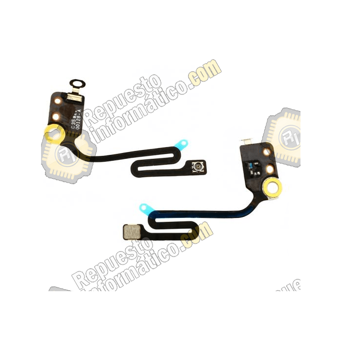 flex antena wifi para iPhone 6 Plus (5,5'')