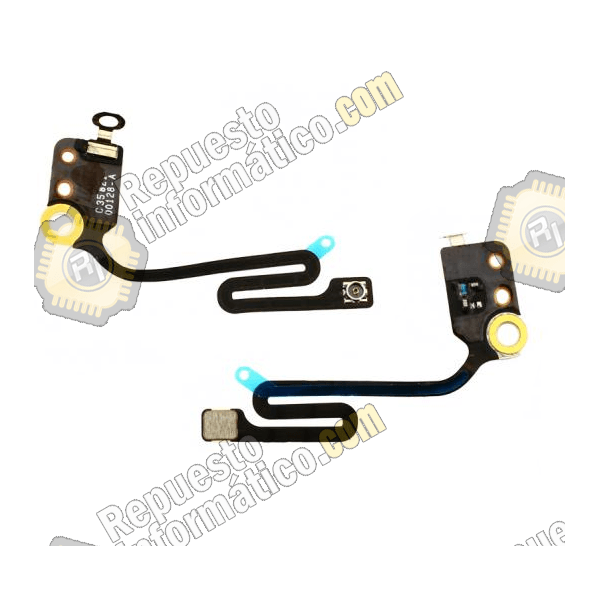 flex antena wifi para iPhone 6 Plus (5,5'')