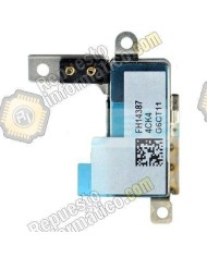 Vibrador para iPhone 6 Plus (5,5'')