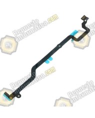 Flex botón de inicio iPhone 6 plus (5,5'') 