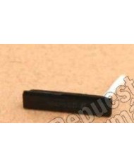 Tapa Micro sd para Sony Xperia Z C6602 C6603 negra Original