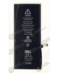 Bateria Apple Iphone 6 Plus (5.5") 