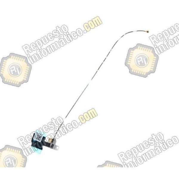 Flex Wifi Coaxial Original Iphone 6S (4.7)