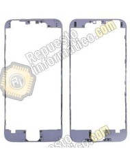 Marco Tactil Apple Iphone 6S 4.7 Blanco