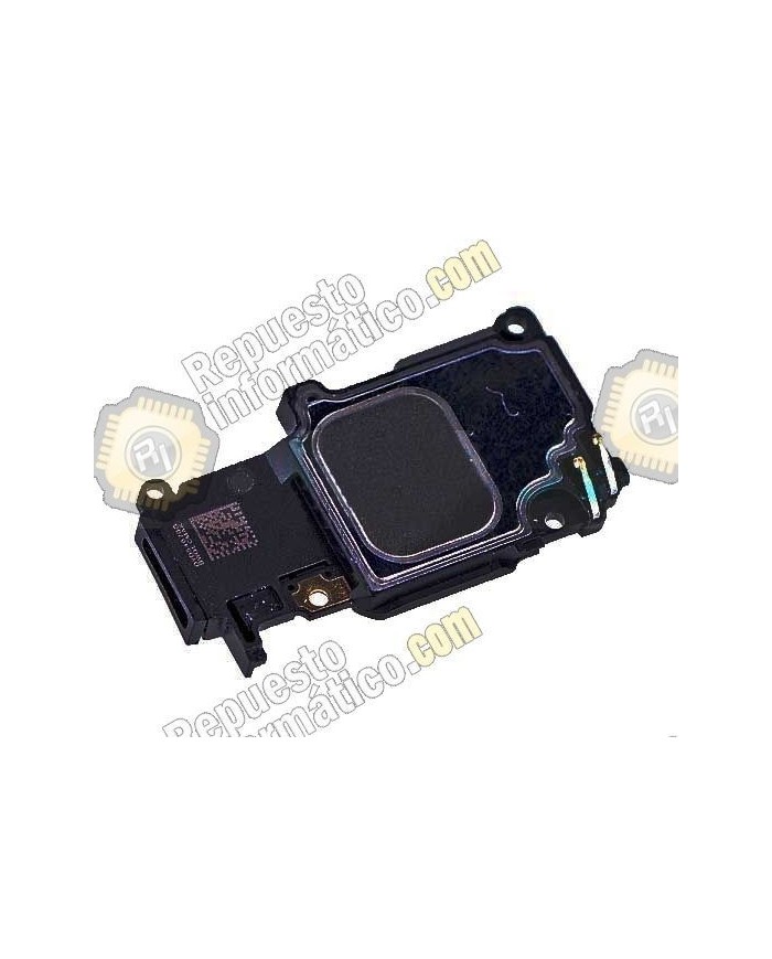 Buzzer Modulo  Iphone 6S (4.7)