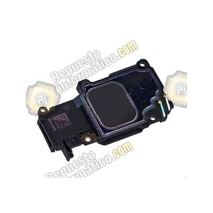 Buzzer Modulo  Iphone 6S (4.7)