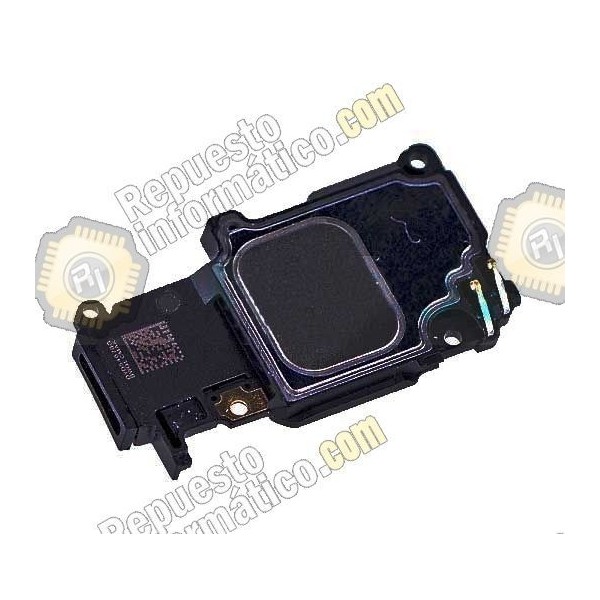 Buzzer Modulo  Iphone 6S (4.7)