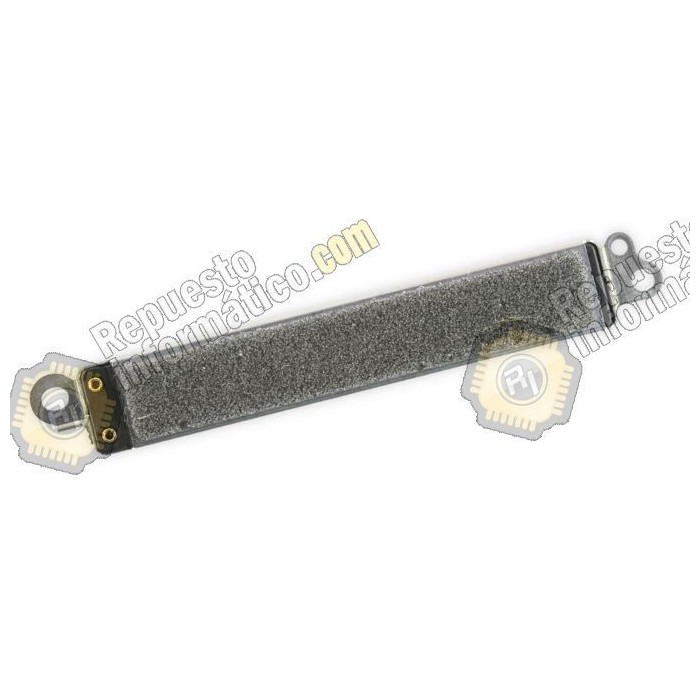 VIBRADOR IPHONE 6S (4,7")