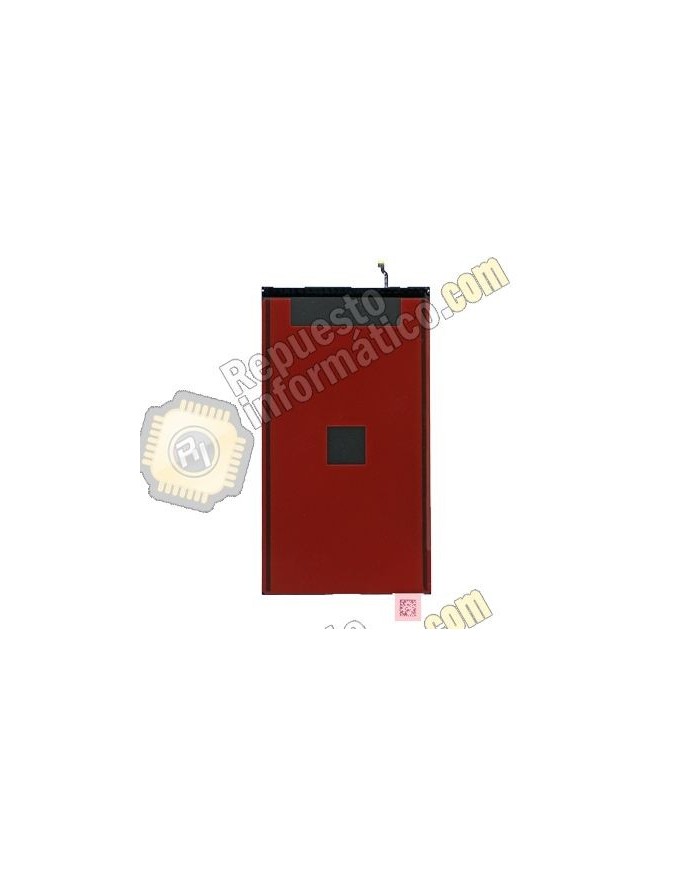 Backlight Iphone 6s  (4,7'')