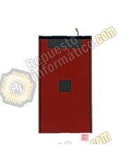 Backlight Iphone 6s  (4,7'')