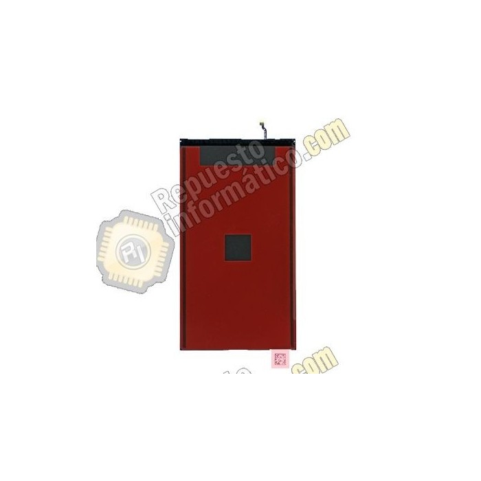 Backlight Iphone 6s  (4,7'')