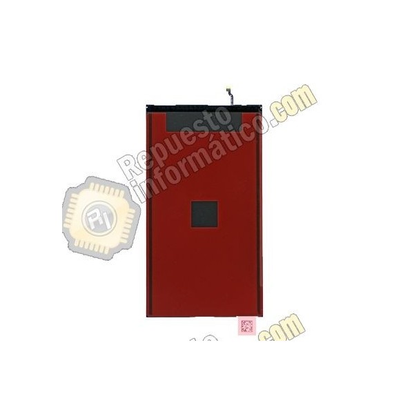 Backlight Iphone 6s  (4,7'')