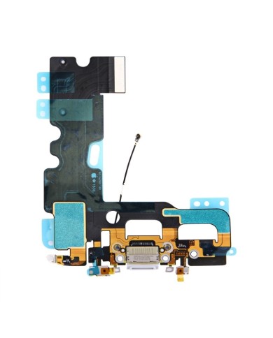 Flex de Carga para iPhone 7