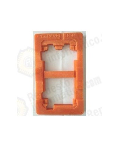Modulo para fijar pantalla de Samsung Galaxy S3 (i9300 )