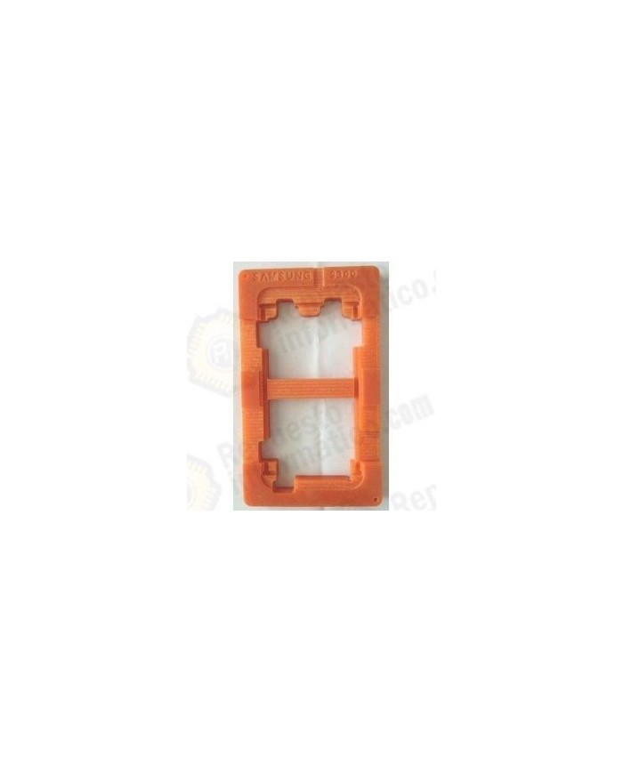 Modulo para fijar pantalla de Samsung Galaxy S3 (i9300 )