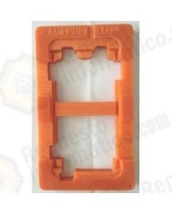 Modulo para fijar pantalla de Samsung Galaxy S3 (i9300 )