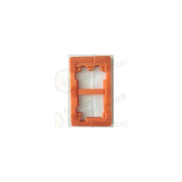 Modulo para fijar pantalla de Samsung Galaxy S3 (i9300 )