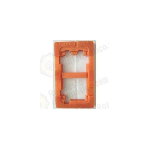 Modulo para fijar pantalla de Samsung Galaxy S3 (i9300 )