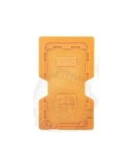 Modulo para fijar pantalla de Samsung Galaxy Grand Duos (i9082)