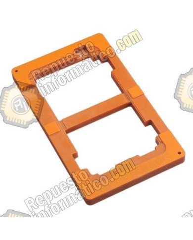 Modulo para fijar pantalla  GALAXY S6 / G920 