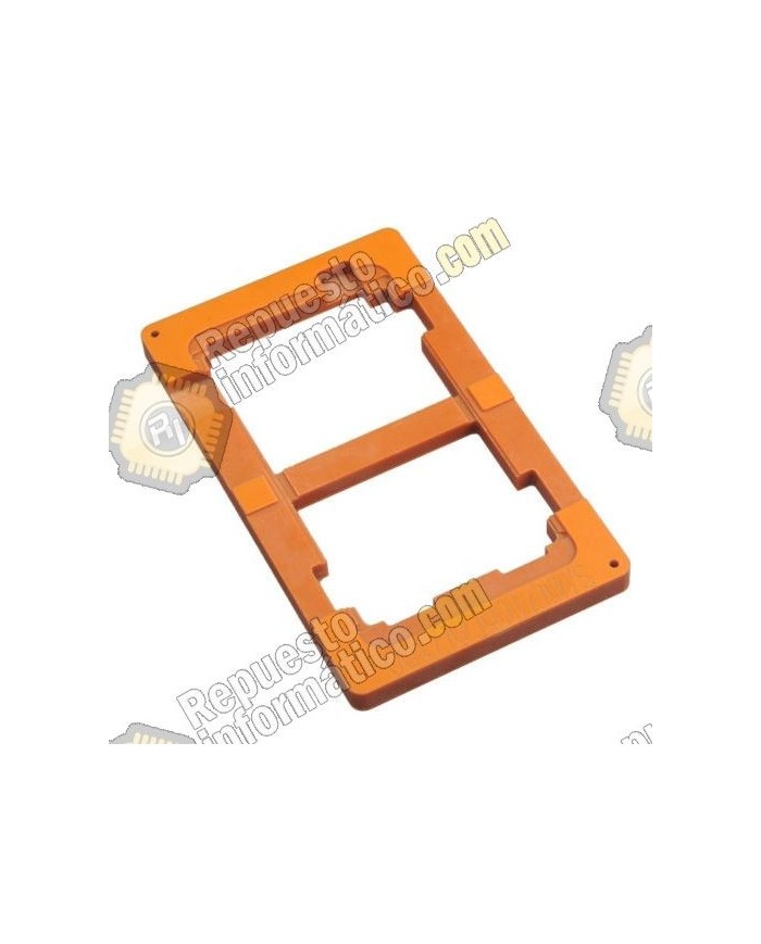 Modulo para fijar pantalla  GALAXY S6 / G920 