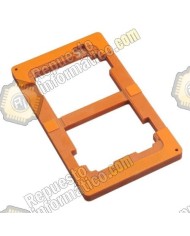 Modulo para fijar pantalla  GALAXY S6 / G920 