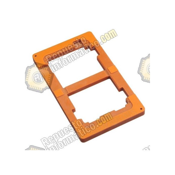 Modulo para fijar pantalla  GALAXY S6 / G920 