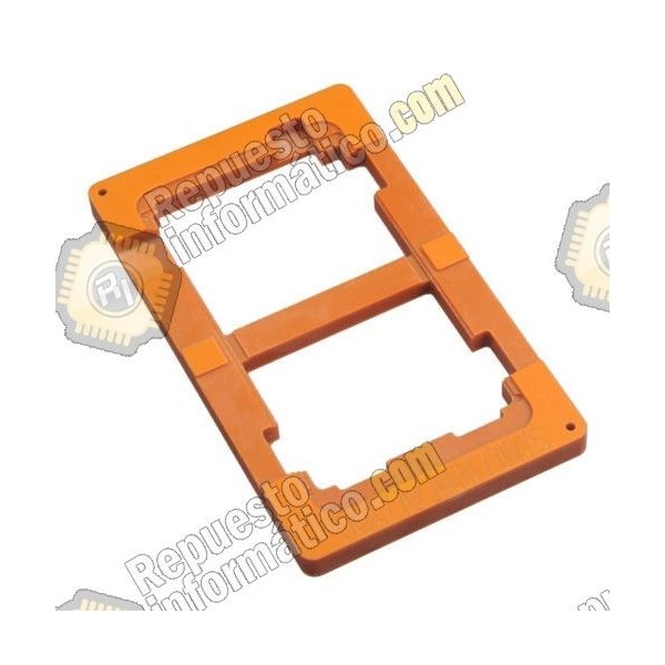 Modulo para fijar pantalla  GALAXY S6 / G920 