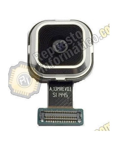 Camara Trasera + Flex  Galaxy (A5 SM-A500) (A7)