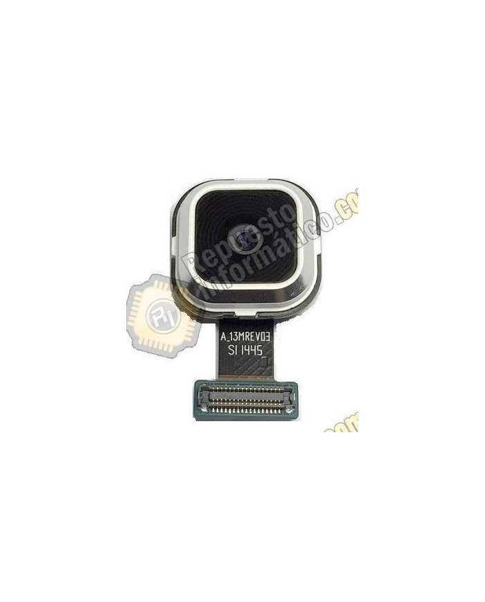 Camara Trasera + Flex  Galaxy (A5 SM-A500) (A7)