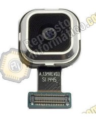 Camara Trasera + Flex  Galaxy (A5 SM-A500) (A7)