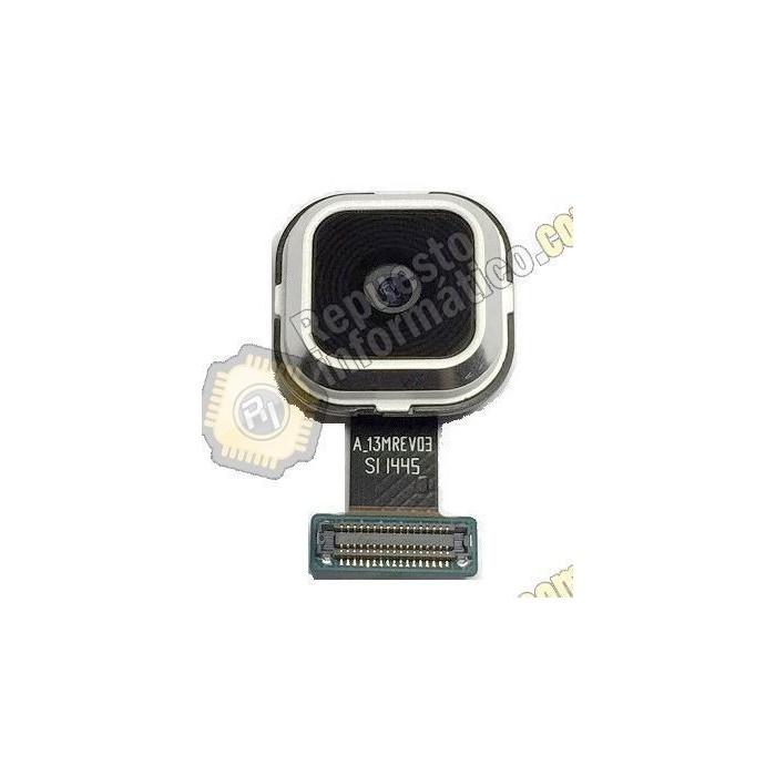 Camara Trasera + Flex  Galaxy (A5 SM-A500) (A7)
