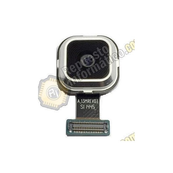 Camara Trasera + Flex  Galaxy (A5 SM-A500) (A7)