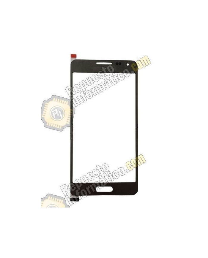 Tactil Samsung Galaxy A3 SM-A300 negro