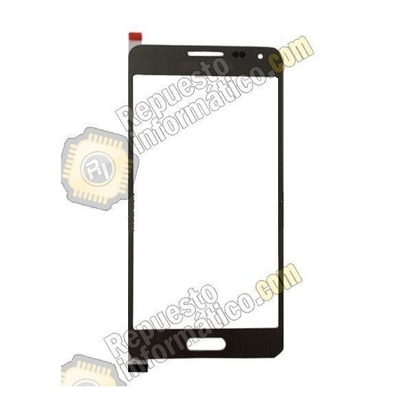 Tactil Samsung Galaxy A3 SM-A300 negro