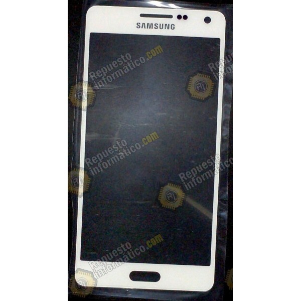 Tactil blanco Samsung A5 (A500)