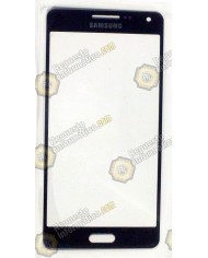 Tactil negro Samsung A5 (A500)