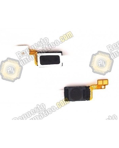 Auricular Galaxy A7 A700F 