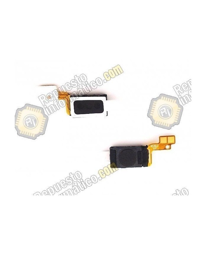 Auricular Galaxy A7 A700F 