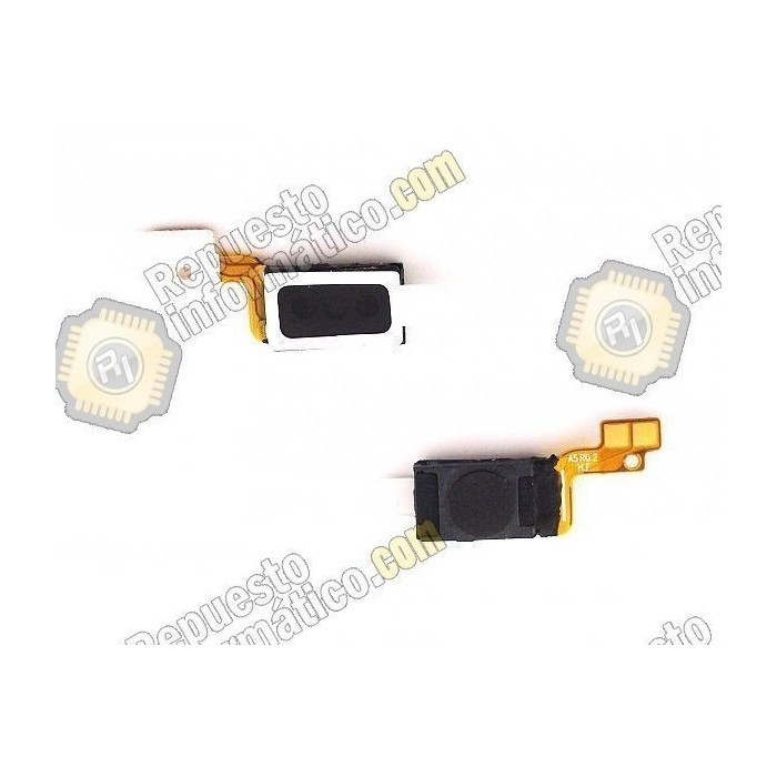 Auricular Galaxy A7 A700F 