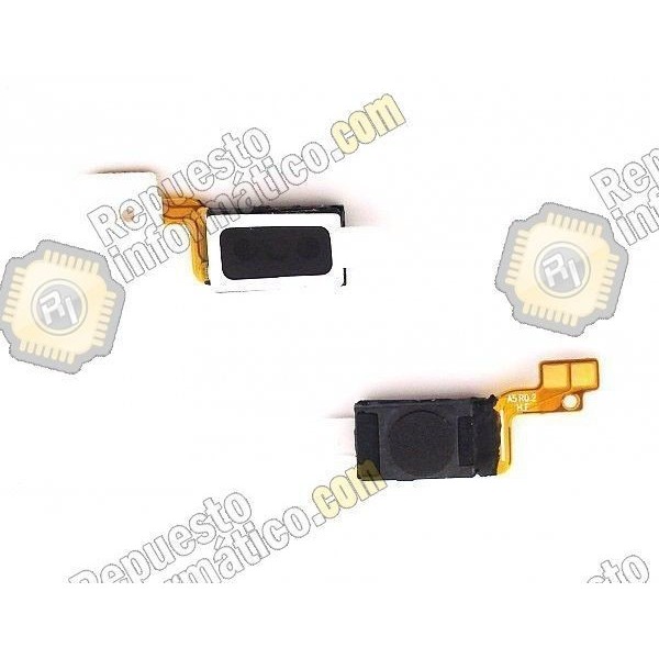 Auricular Galaxy A7 A700F 