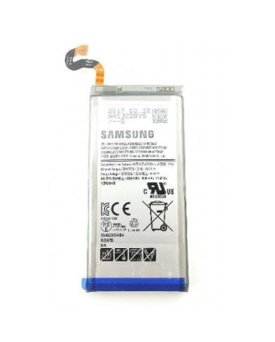 Bateria EB-BG950ABA Samsung Galaxy S8 G950F
