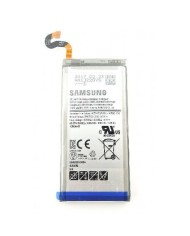 Bateria EB-BG950ABA Samsung Galaxy S8 G950F