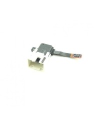 Modulo Jack de Audio Samsung Galaxy S8 G950F