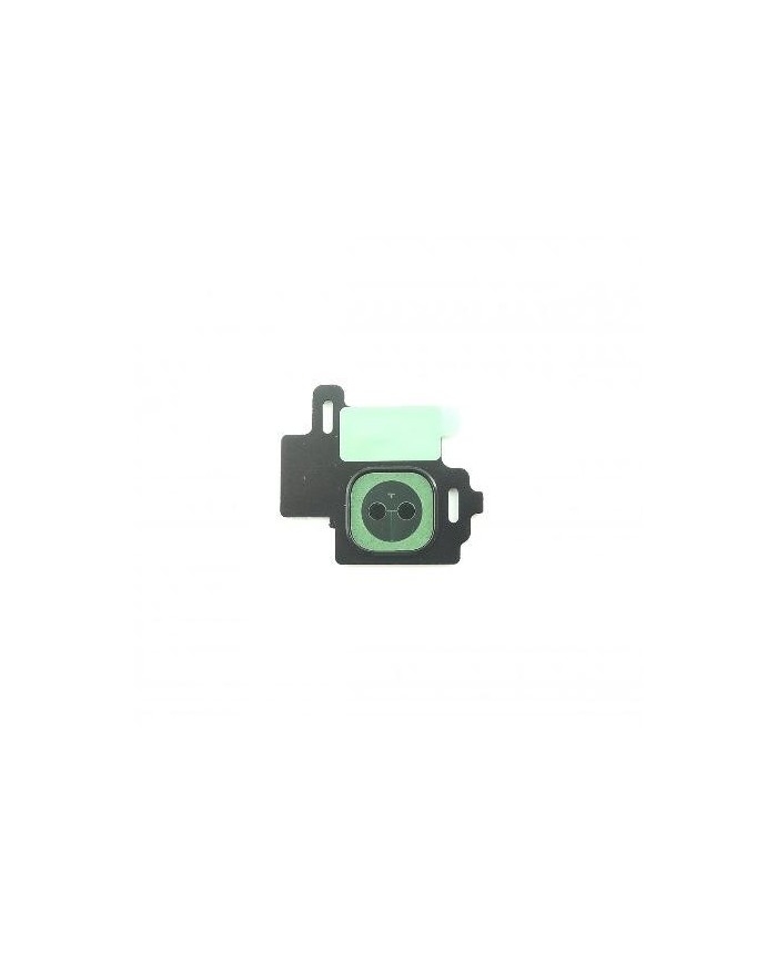 Embellecedor Camara Samsung Galaxy S8 G950F