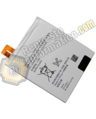 BATERIA SONY XPERIA T2 ULTRA 3000MAH (P/N: 1281-7439) (SWAP)