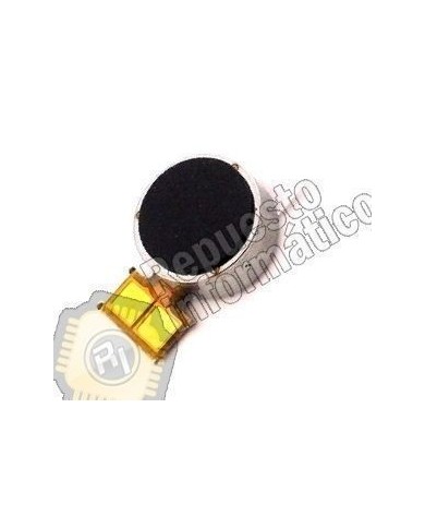 Vibrador Galaxy A3 SM-A300 A5 SM-A500, S6 edge